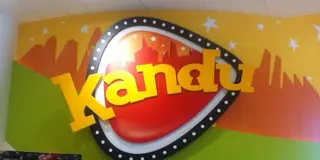 キッザニアとちょっと違う職業体験テーマパーク　カンドゥ―