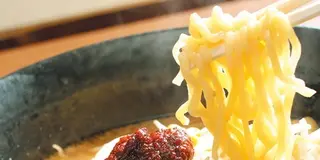 新潟に来たら必ず行け！！ラーメン屋3選！！