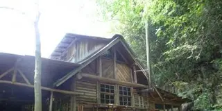 そうだ、ピザを焼こう！あきる野市の山小屋でピザ職人体験！