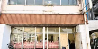 【東京】蔵前周辺の気になるお店まとめ🕊
