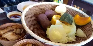 半日で別府ぶらり♪鉄輪(かんなわ)で体験三昧☆