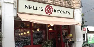 ランチの美味しいお店〜渋谷編〜