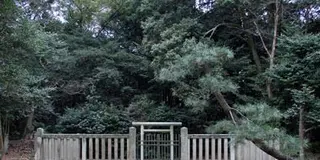 ヤマトタケル 白鳥伝説にふれる大人旅