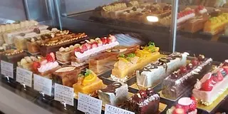 横浜元町 とっておきのお店（随時更新）