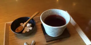 【石神井公園】駅前で完結♡お1人様の夜カフェ&銭湯コース