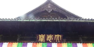 奈良・桜井のいにしえスポットと大和三山
