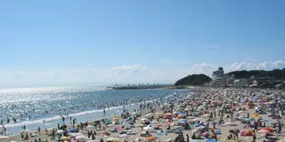 知多半島ドライブ🚙