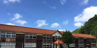 【江津市跡市（あといち）町】自然を感じながらお散歩♪♪～