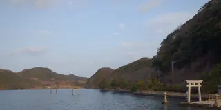 初めての対馬という方へ　ここだけは外せない場所めぐり