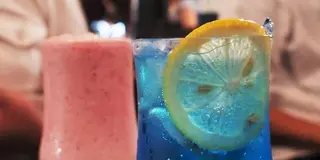【神保町】オトナ純喫茶デート【夫婦にオススメ】