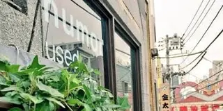 【おばあちゃんの原宿 巣鴨】若者も楽しめる商店街の歩き方