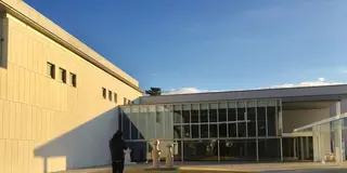 #葉山歩き#第1弾