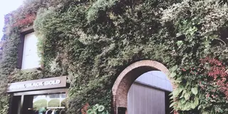 表参道でお洒落なデート😌
