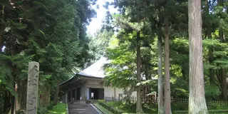 車中泊日本一周 2009-2010 (03) 岩手県