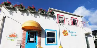 【神戸】大満喫プラン♡