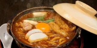 【名古屋】1泊2日王道プラン♪