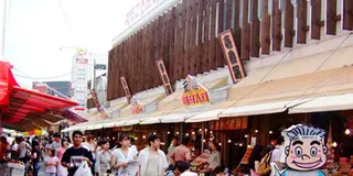 新幹線開通！函館弾丸ツアー