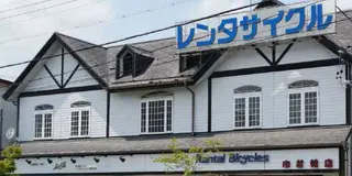 軽井沢で失敗しない涼しい過ごし方。