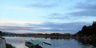 ～真夏の京都を楽しむ！2泊3日旅～
