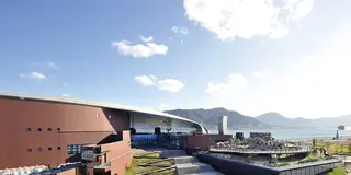 下関
