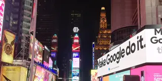 【③最新版NYガイド🇺🇸🗽🌈】NYの全てを総まとめ！定番から穴場スポットまでもりだくさん♡