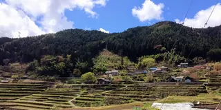 杉原千畝記念館と八百津町の旅
