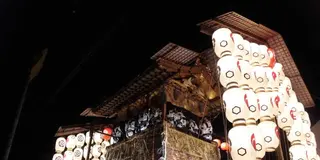 二条城と平安京　情緒あふれる京の街をゆったりと