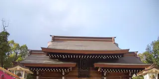 兵庫県庁のおひざ元・神戸の旧繁華街におでかけ
