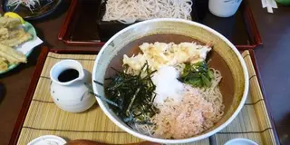【テラスハウス湘南編】番組内に登場するおしゃれカフェまとめVol.2