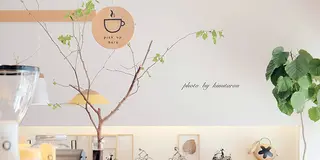 インスタ映え&最高グルメ