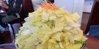 ディープな滋賀にいらっしゃい！オシャレじゃないけど美味しくて、インパクトがあるお店達♪
