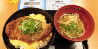 気ままに心残り