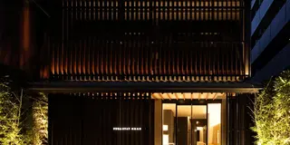 【京都①】小旅行でも網羅したい！映えスポット📸