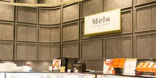 【渋谷】渋谷スクランブルスクエアのおすすめショップ