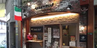 【なにわ男子】☙なにふぁむが行きたい場所まとめ❧
