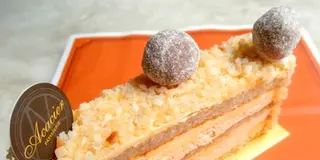 マツコの知らない世界【埼玉スイーツ編】