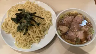ほりうち