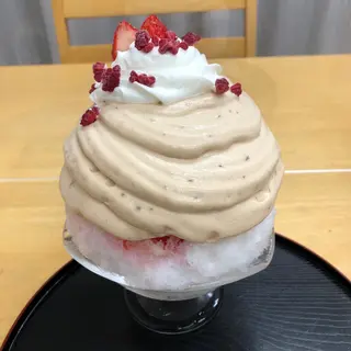 茶の蔵 きむら園