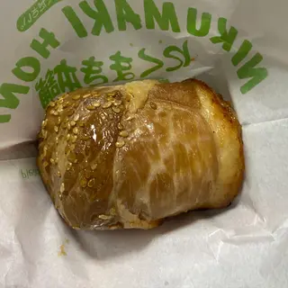 元祖にくまき本舗 一番街店