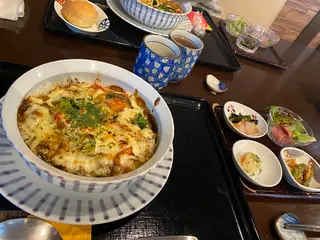 ルナアンドソル