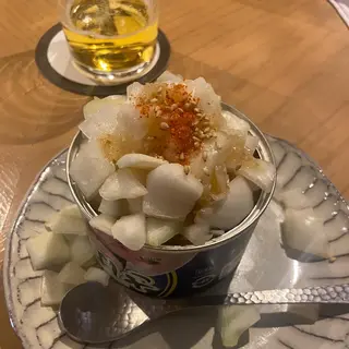 立ちっぱ酒 せいすスタンド