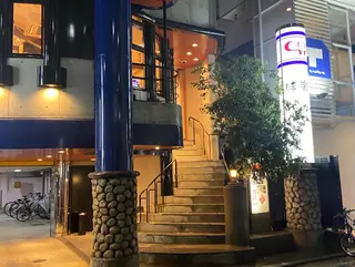 味楽園 尼崎本店