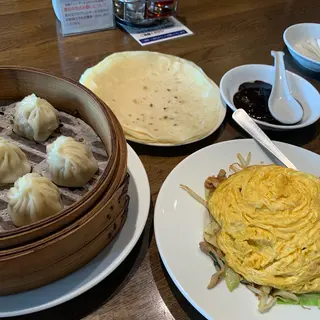 随園別館 新宿店