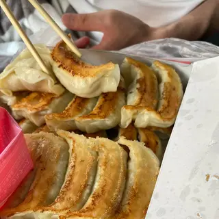 正嗣（まさし） 宮島店