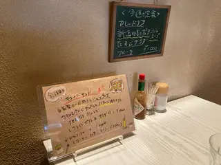 ヒロハウス