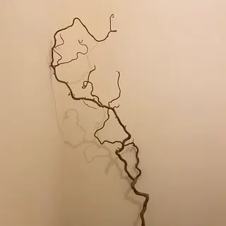 暮らしの雑貨と喫茶 / 和白