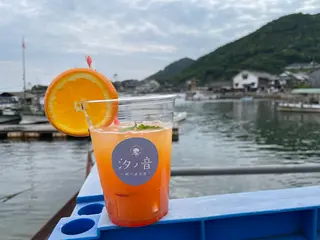 常夜燈