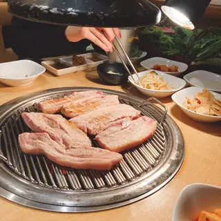 やさい村大地 田町通り店