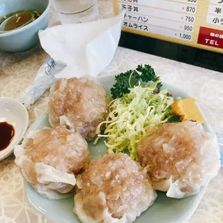 大塚支店