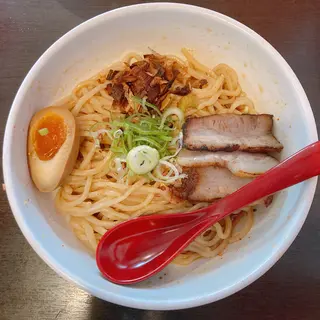 ら-めん からしや